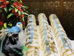 -古韵轩·江浙融合菜(梁溪店)