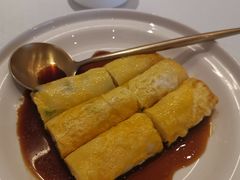-铭家点心(秦岭路店)