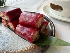 -悦景酒家(罗湖店)