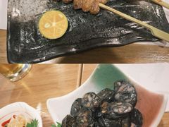 -小隐(淮海路店)