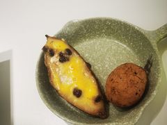 -野人串吧.烤串(于洪广场店)