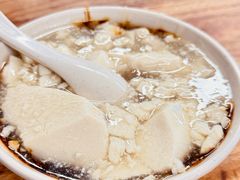 -小谭豆花(西大街店)