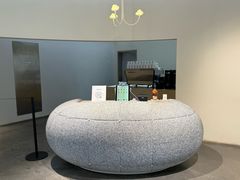 -NUDAKE(HAUS NOWHERE店)