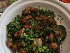 -永膳精致本味湘菜(麓谷店)