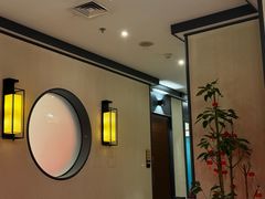 -旺顺阁·北京菜·烤鸭(魏公村店)