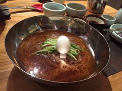 QQ图片20150222212437-黑牛の店·和牛烧肉(大悦城店)