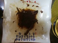 -李东农庄(中南百草园地标店)
