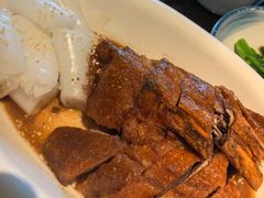-小和庆·知味(首铸万科店)