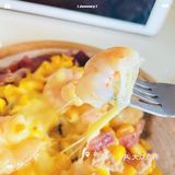 好好吃饭DAY46