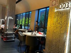 -辣皇朝小龙虾(六一店)