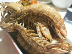 -后海16号·北京私房菜