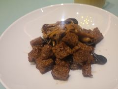 -紫阳富豪大酒店(惠南店)