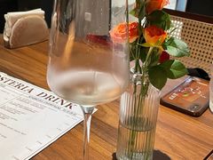 -Osteria Garden 生蚝花园餐厅(原进贤路店)