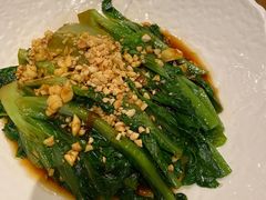 -鸽味轩·粤菜小馆(高楼门总店)