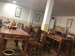-苏生鸭血粉丝(鹿鸣路店)