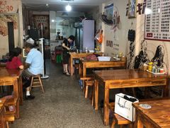 -荣荣面馆(丹溪大道店)