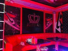 -欢乐迪KTV(观音桥未来国际店)
