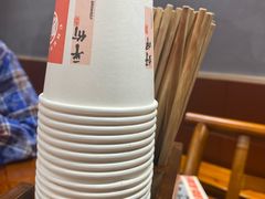 -陈家婆的菜·口味湘菜(梅溪湖店)