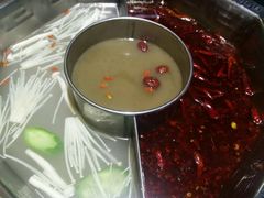 android_upload_pic-重庆德庄火锅(体育中心店)