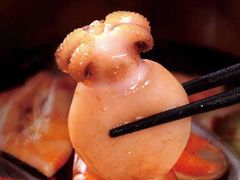 -七欣天香辣蟹火锅(南京建宁路大观天地店)