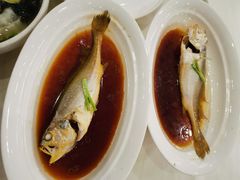 -金时代顺风大酒店(金山店)