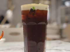 -813芭依珊 BAESAn(汇港购物中心店)