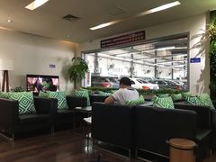 -奔驰北京鹏龙星徽(西大望路店)