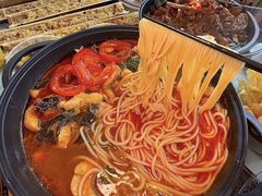 -大师傅金奖啤酒鱼(阳光店)