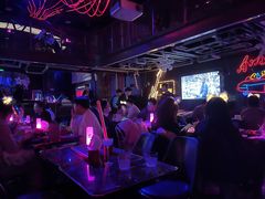 -MOSSO德国餐厅·音乐酒吧(环宇荟店)