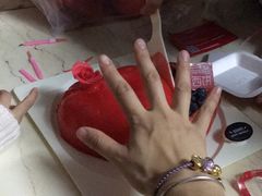 -幸福西饼生日蛋糕·下午茶(番禺店)