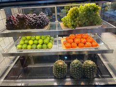 -茶百道(高新万达金街店)