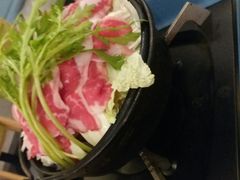 -八间(合生汇店)