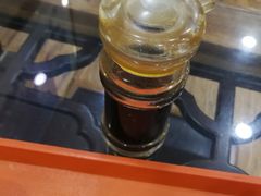 -庆丰包子铺(房山长阳店)