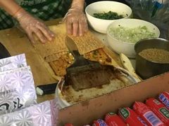 -山东傻大粗粮煎饼(牛街店)