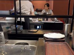 -大神太神·铁板烧(七宝领展广场店)