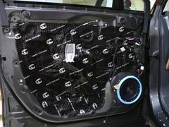 -神莺汽车音响改装连锁机构(深圳旗舰店)