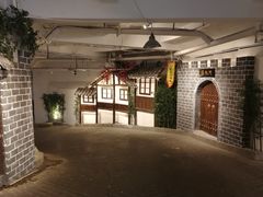 -庆合府重庆大排档(紫都城店)