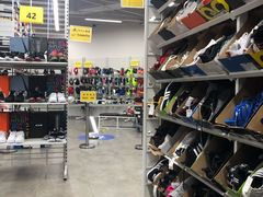 -BIGOFFS 超级折扣(仁恒伊势丹店)