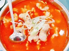 -黔人百味.贵州菜