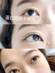 -MIVI半永久纹眉纹绣