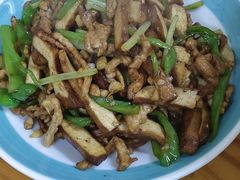 -黄泰吉拾味餐厅(江汉路店)