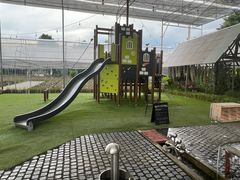 -Ohkajhu Organic Farm Sansai