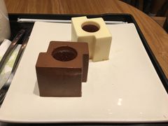 -星巴克臻选(深圳罗湖万象城店)