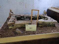 -井塘古村