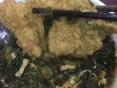 -东吴面馆(君地新大陆店)