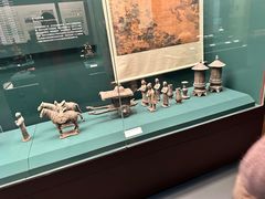 -中国港口博物馆