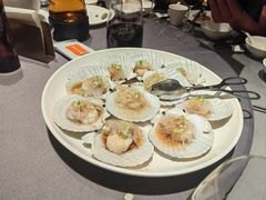 -徐记海鲜(丰庆店)