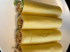 -鲁采LU STYLE(新天地店)