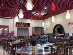 -丁太婆老妈蹄花(人民公园非遗总店)