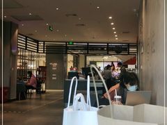 -天虹购物中心(石路店)